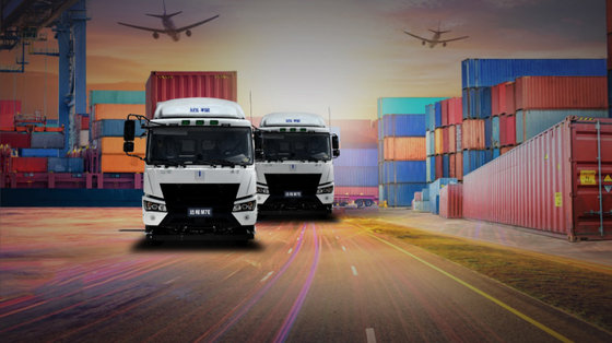 M7E EVE 350 ব্যাটারি স্যুপ - গ্রিন কন্ট্রোল মোটর ((6X4)