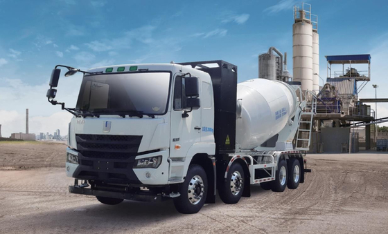 M7E EVE 350 চার্জার-কাইবো ডুয়াল মোটর-412+ টাইপ ((8×4)