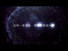 সানডিয়ান