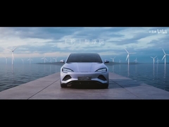 হাইতুন ১২০ কিলোমিটার