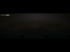 আপ ইউয়ান